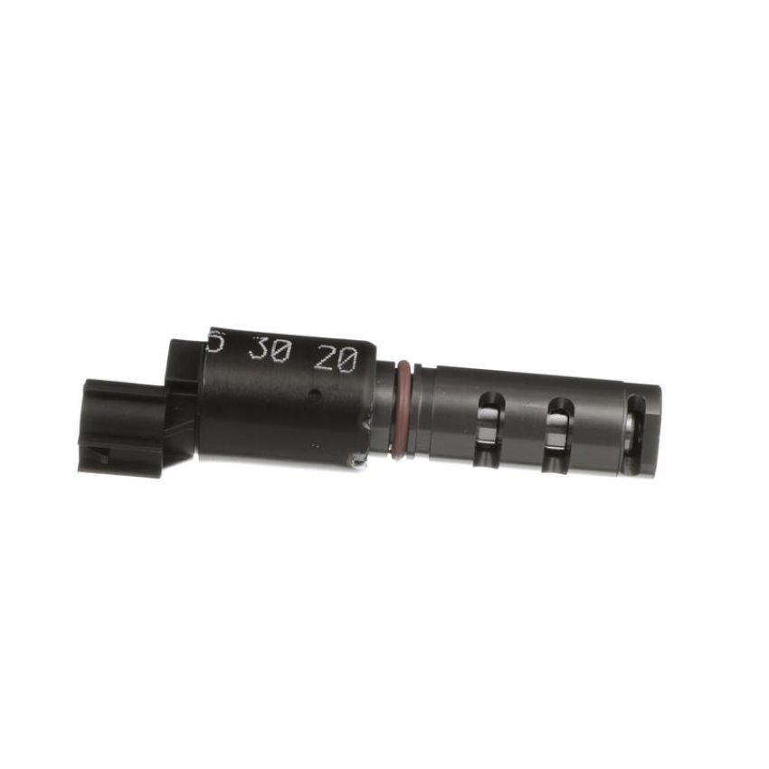 Standard Ignition VVT146 Variable Valve Timing Solenoid