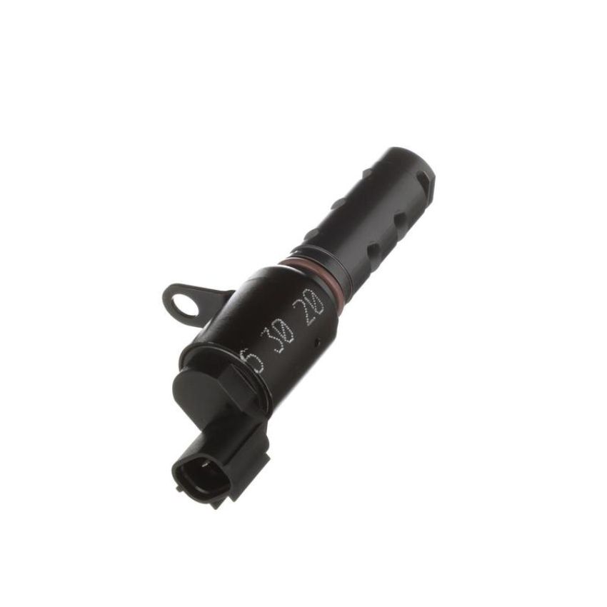 Standard Ignition VVT146 Variable Valve Timing Solenoid