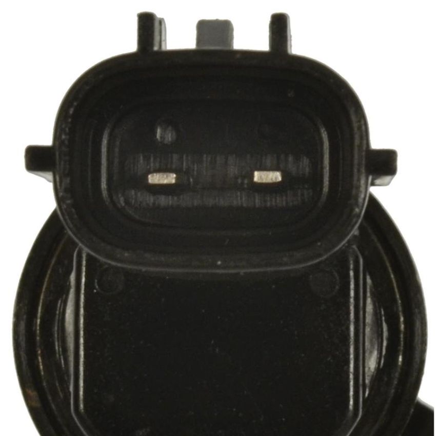 Standard Ignition VVT146 Variable Valve Timing Solenoid