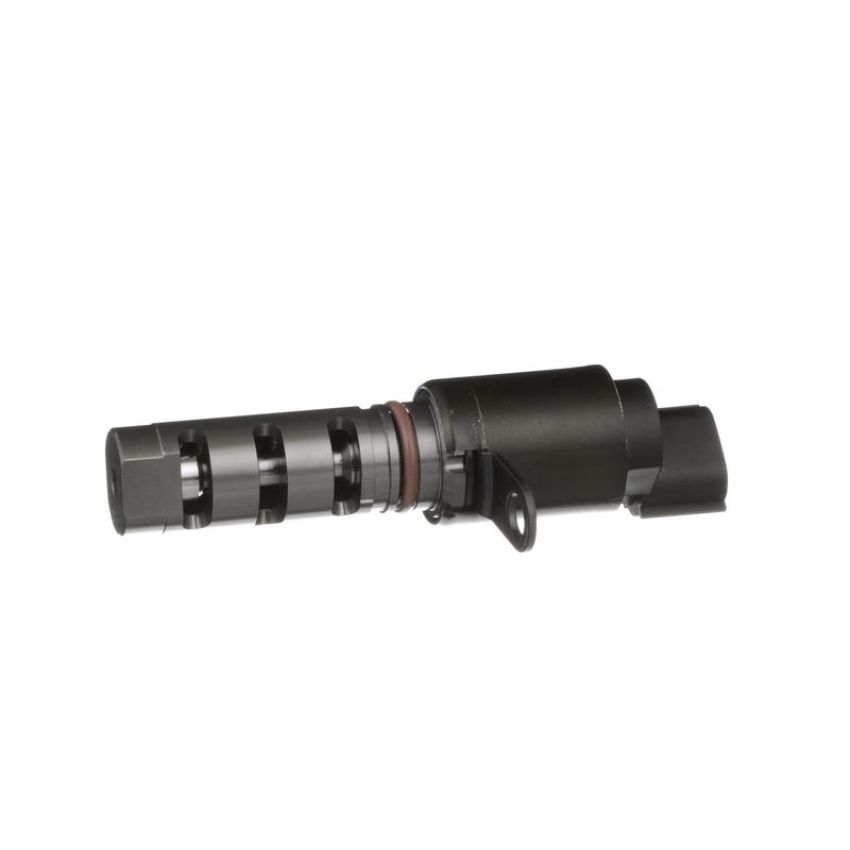 Standard Ignition VVT146 Variable Valve Timing Solenoid
