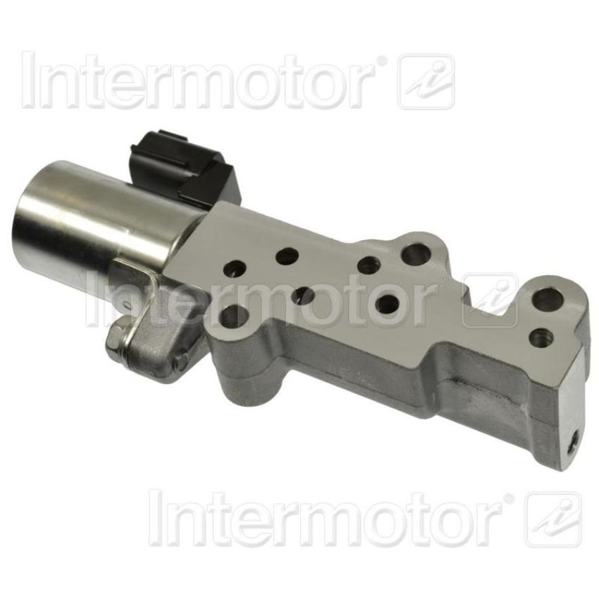Standard Ignition VVT147 Variable Valve Timing Solenoid
