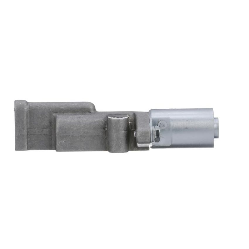Standard Ignition VVT147 Variable Valve Timing Solenoid
