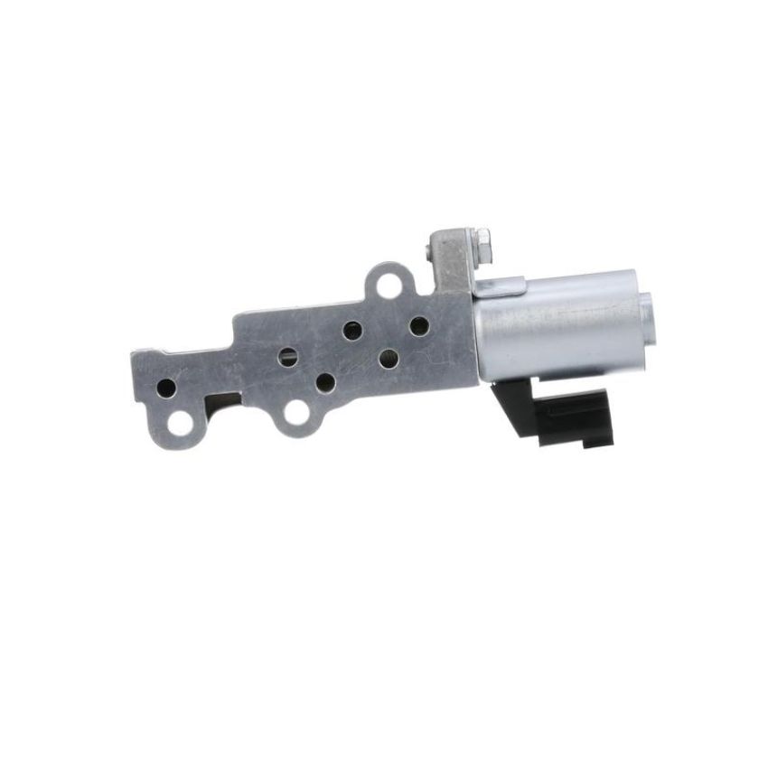 Standard Ignition VVT147 Variable Valve Timing Solenoid