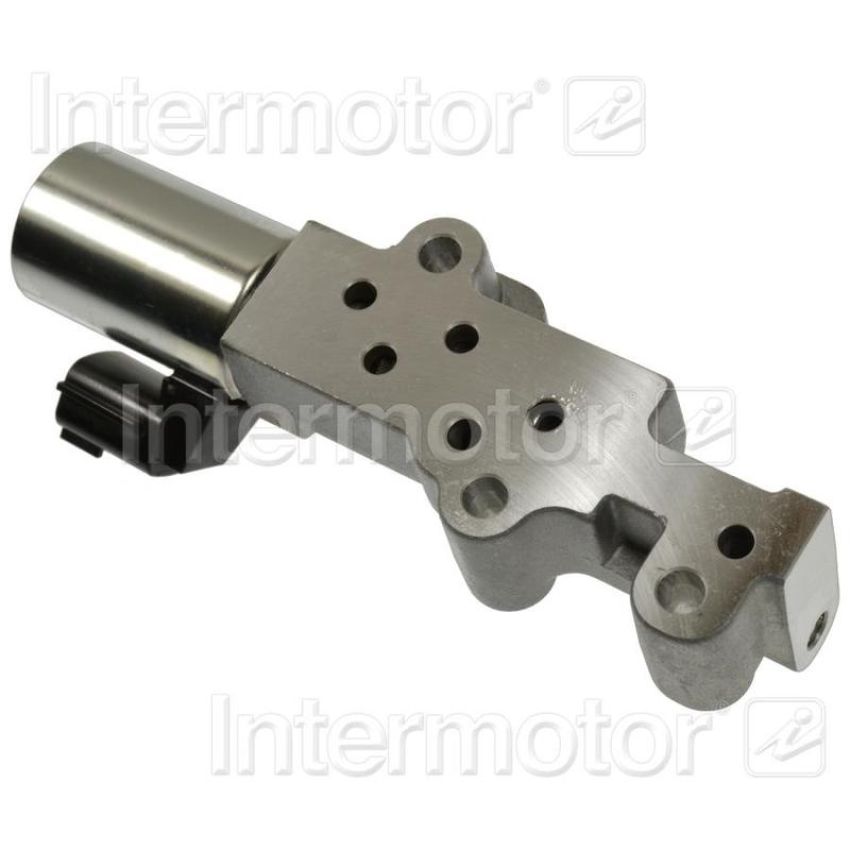 Standard Ignition VVT148 Variable Valve Timing Solenoid