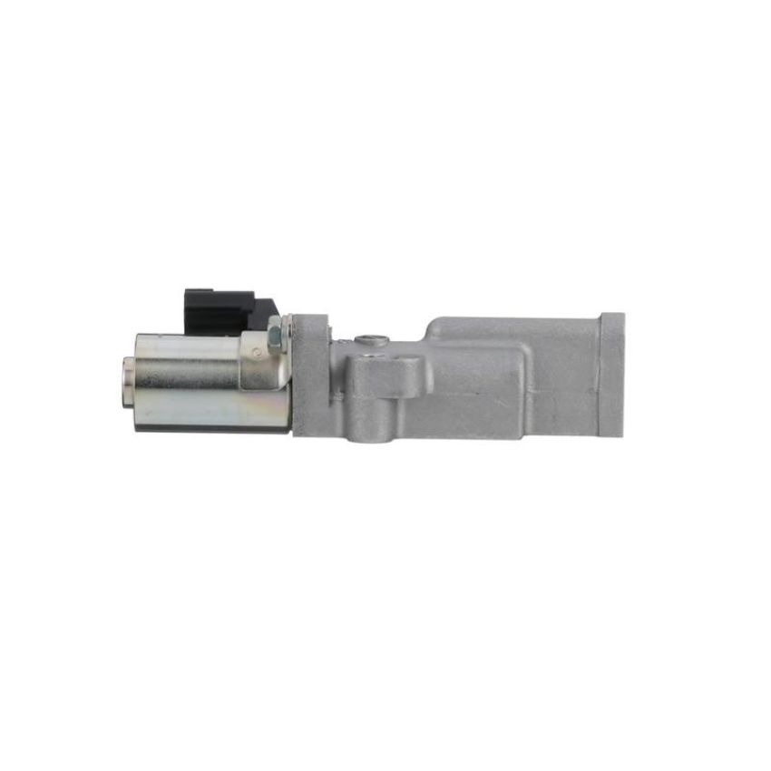 Standard Ignition VVT148 Variable Valve Timing Solenoid