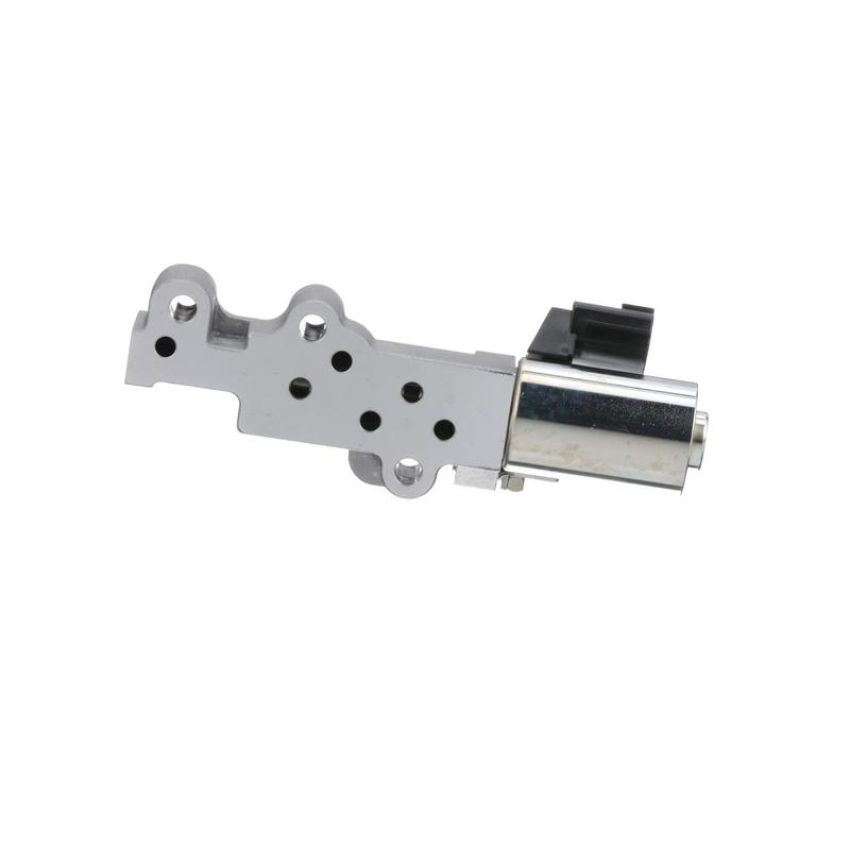 Standard Ignition VVT148 Variable Valve Timing Solenoid