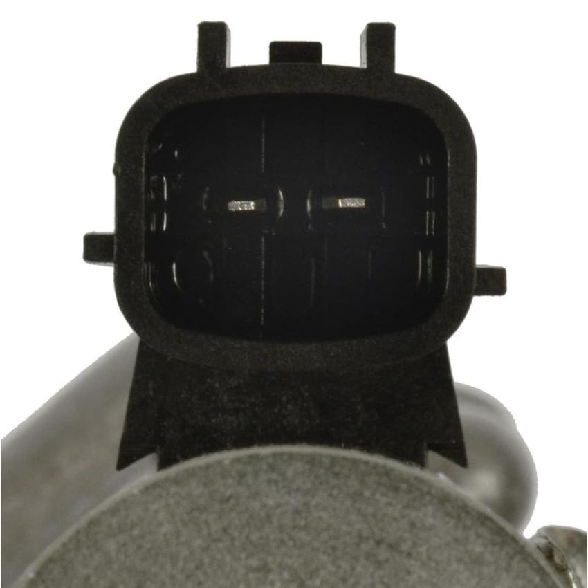 Standard Ignition VVT148 Variable Valve Timing Solenoid