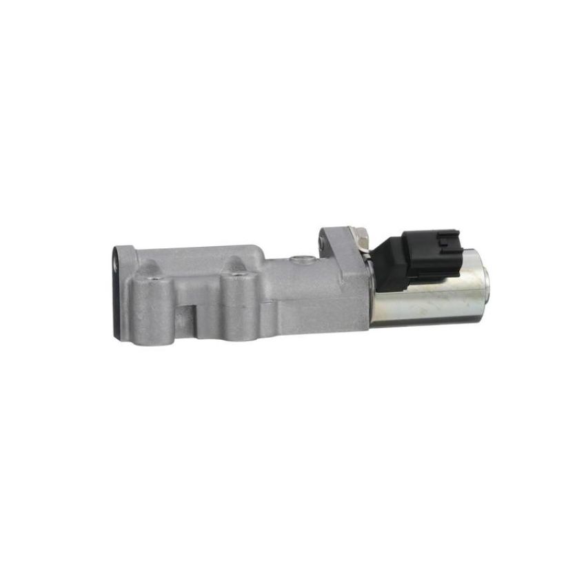 Standard Ignition VVT148 Variable Valve Timing Solenoid