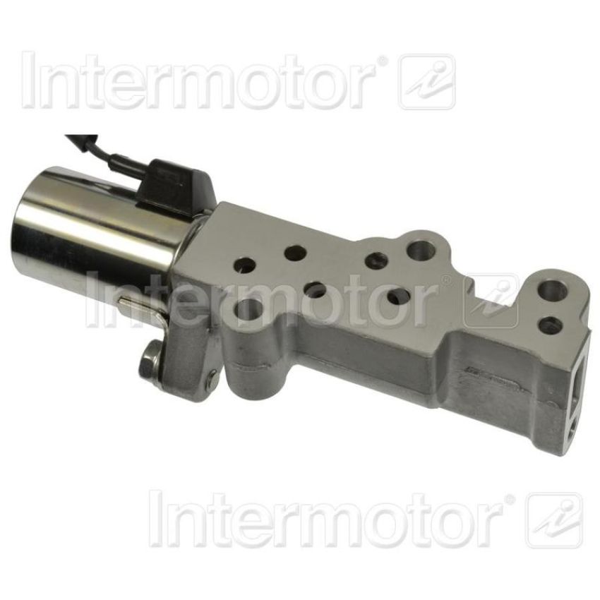 Standard Ignition VVT149 Variable Valve Timing Solenoid