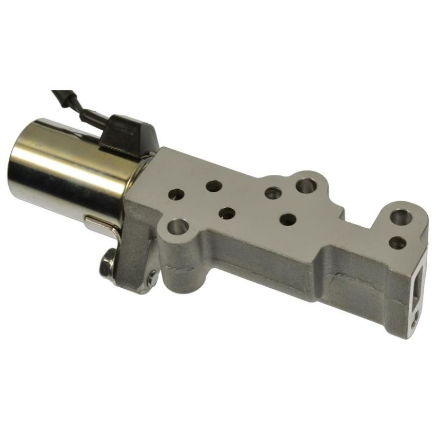 Standard Ignition VVT149 Variable Valve Timing Solenoid