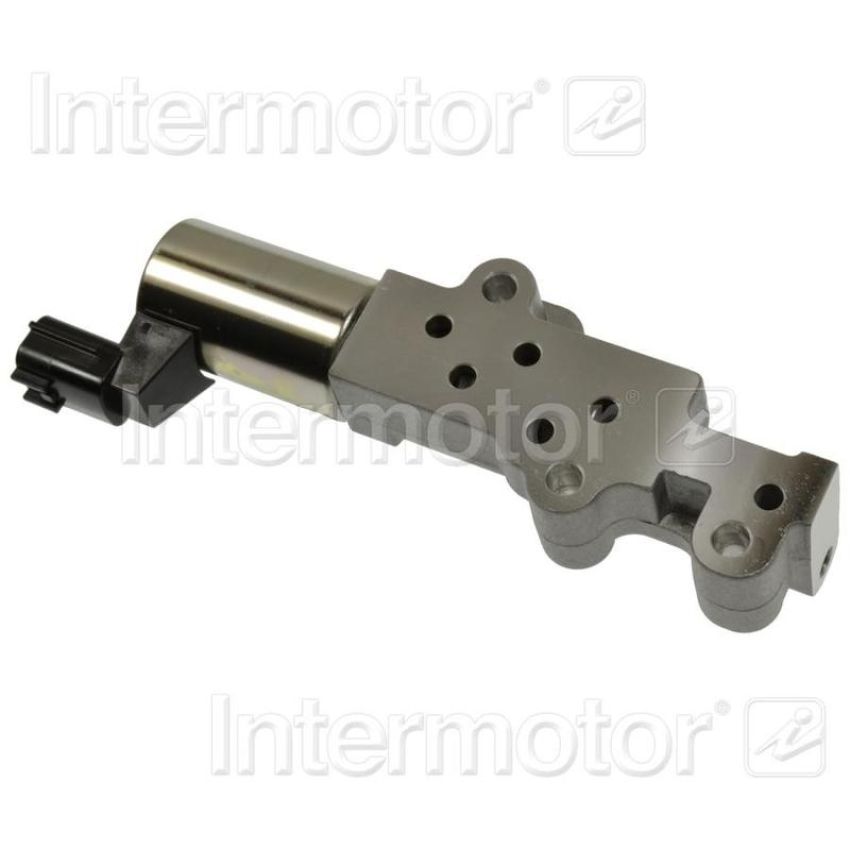 Standard Ignition VVT150 Variable Valve Timing Solenoid