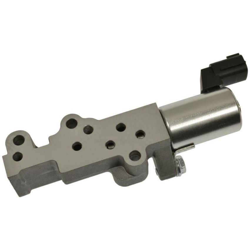 Standard Ignition VVT150 Variable Valve Timing Solenoid
