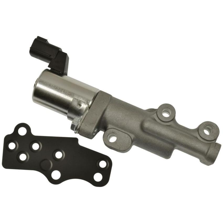 Standard Ignition VVT150 Variable Valve Timing Solenoid