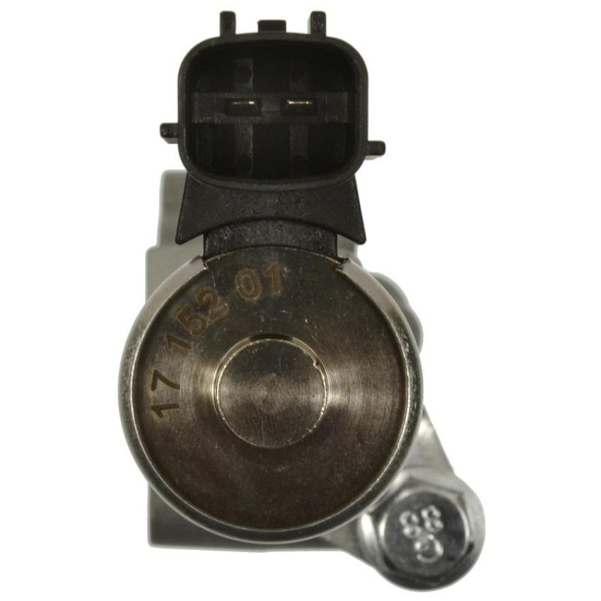 Standard Ignition VVT150 Variable Valve Timing Solenoid