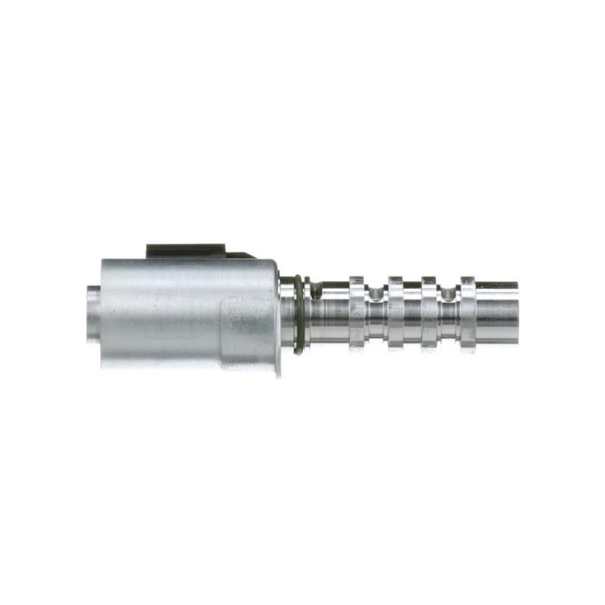Standard Ignition VVT151 Variable Valve Timing Solenoid