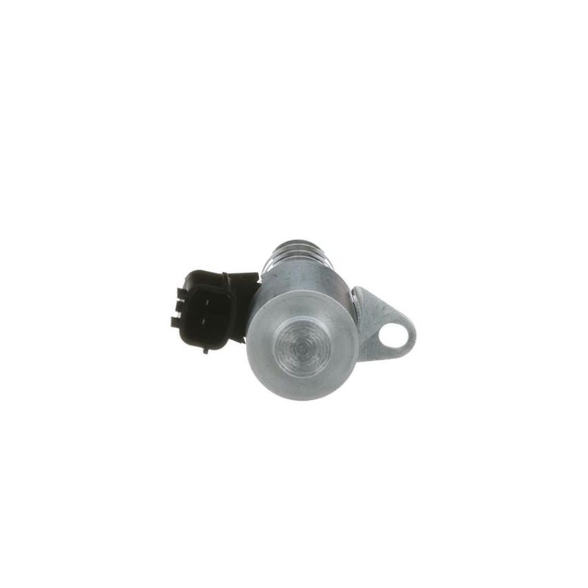 Standard Ignition VVT151 Variable Valve Timing Solenoid