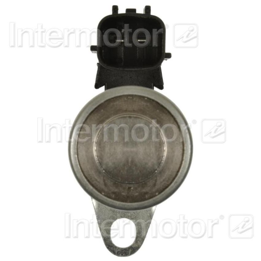 Standard Ignition VVT151 Variable Valve Timing Solenoid