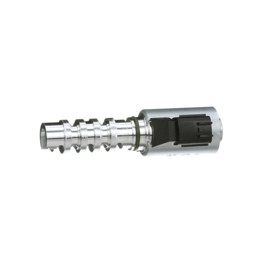 Standard Ignition VVT151 Variable Valve Timing Solenoid