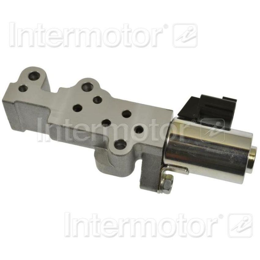Standard Ignition VVT152 Variable Valve Timing Solenoid