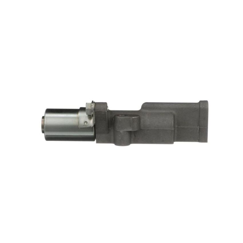 Standard Ignition VVT152 Variable Valve Timing Solenoid