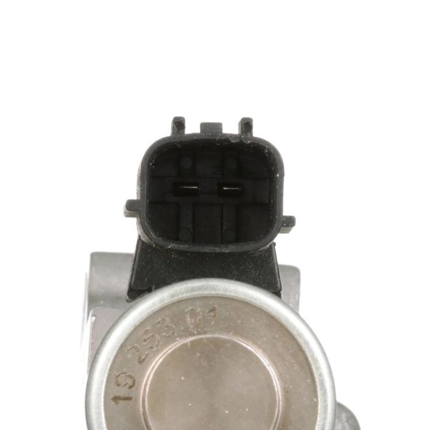 Standard Ignition VVT152 Variable Valve Timing Solenoid