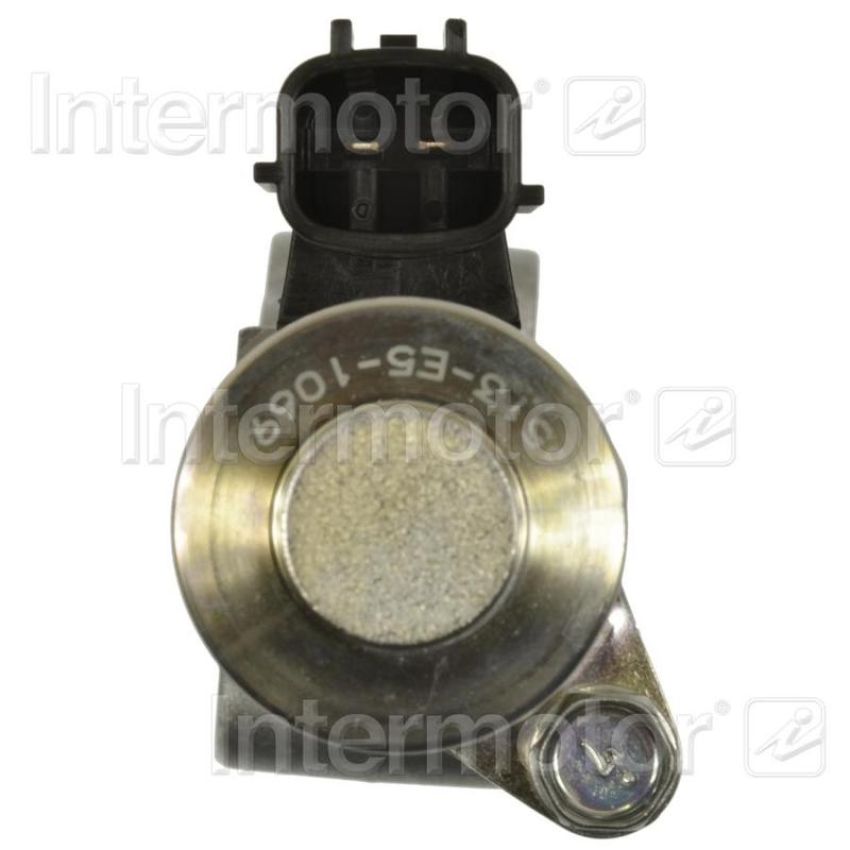 Standard Ignition VVT152 Variable Valve Timing Solenoid