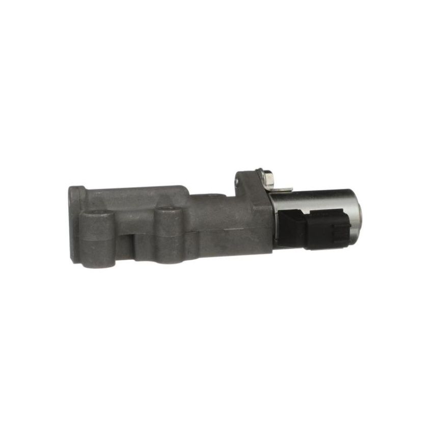 Standard Ignition VVT152 Variable Valve Timing Solenoid