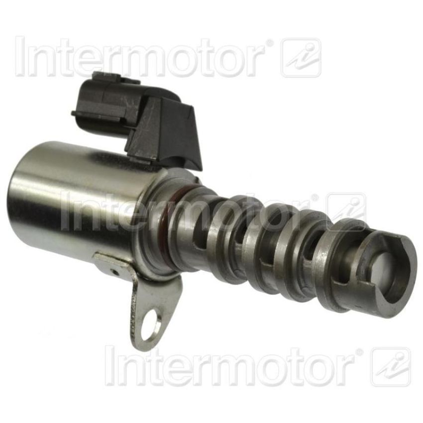 Standard Ignition VVT153 Variable Valve Timing Solenoid