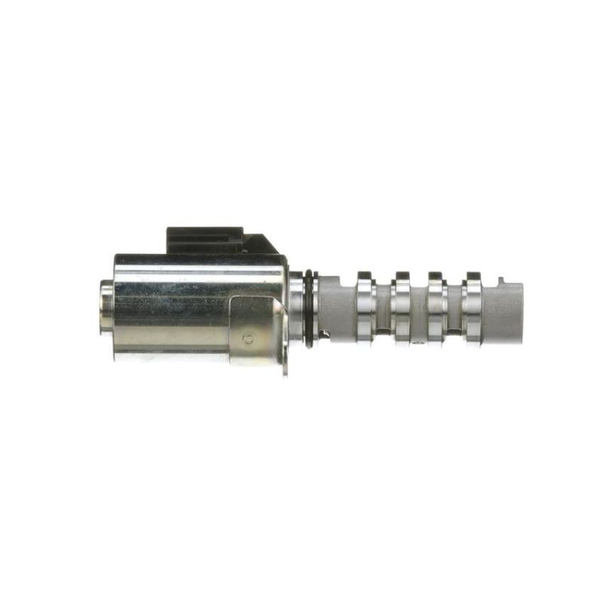 Standard Ignition VVT153 Variable Valve Timing Solenoid