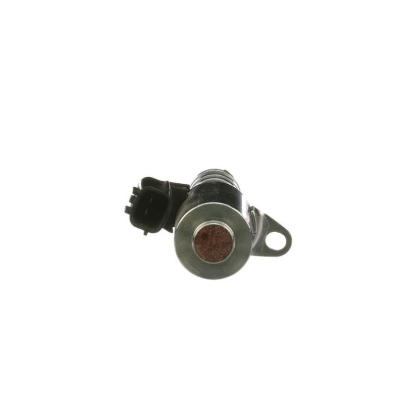 Standard Ignition VVT153 Variable Valve Timing Solenoid