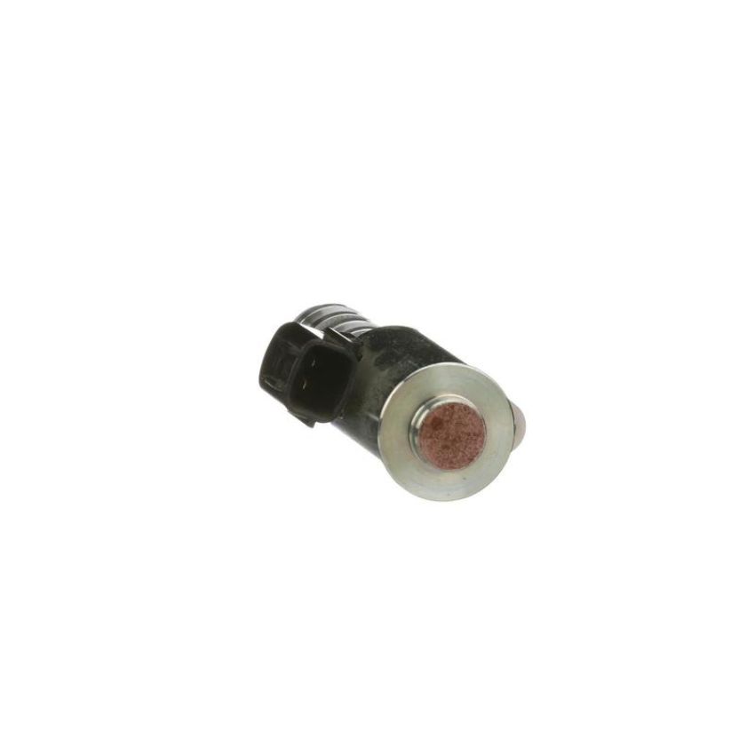 Standard Ignition VVT153 Variable Valve Timing Solenoid