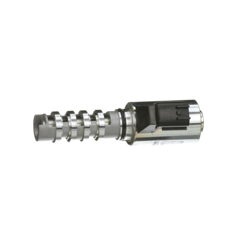 Standard Ignition VVT153 Variable Valve Timing Solenoid