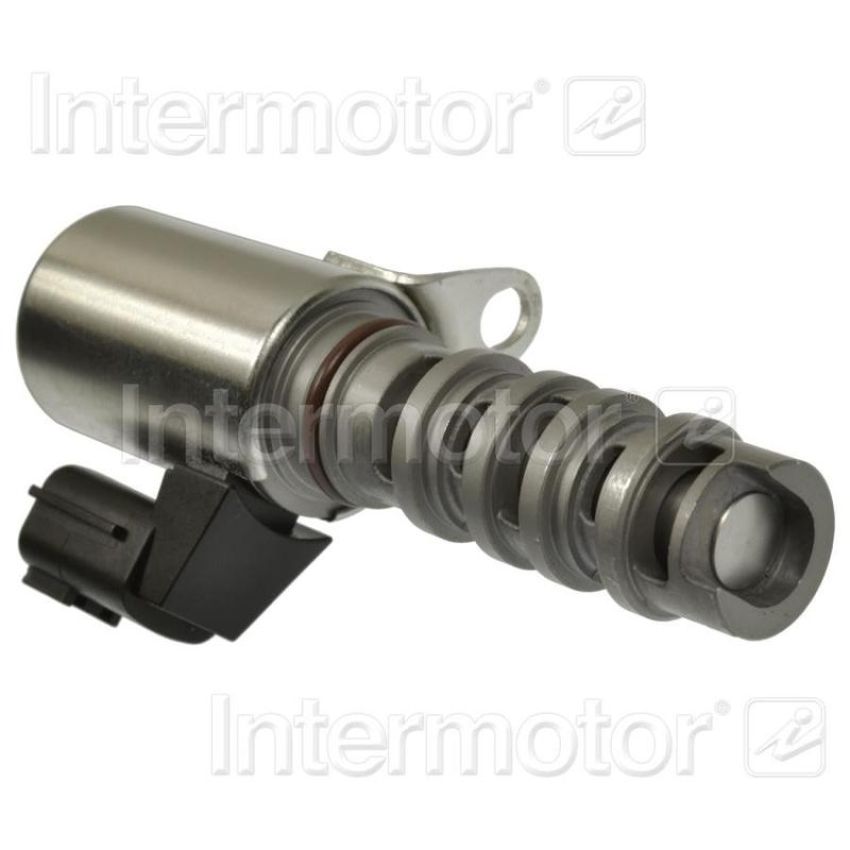 Standard Ignition VVT154 Variable Valve Timing Solenoid