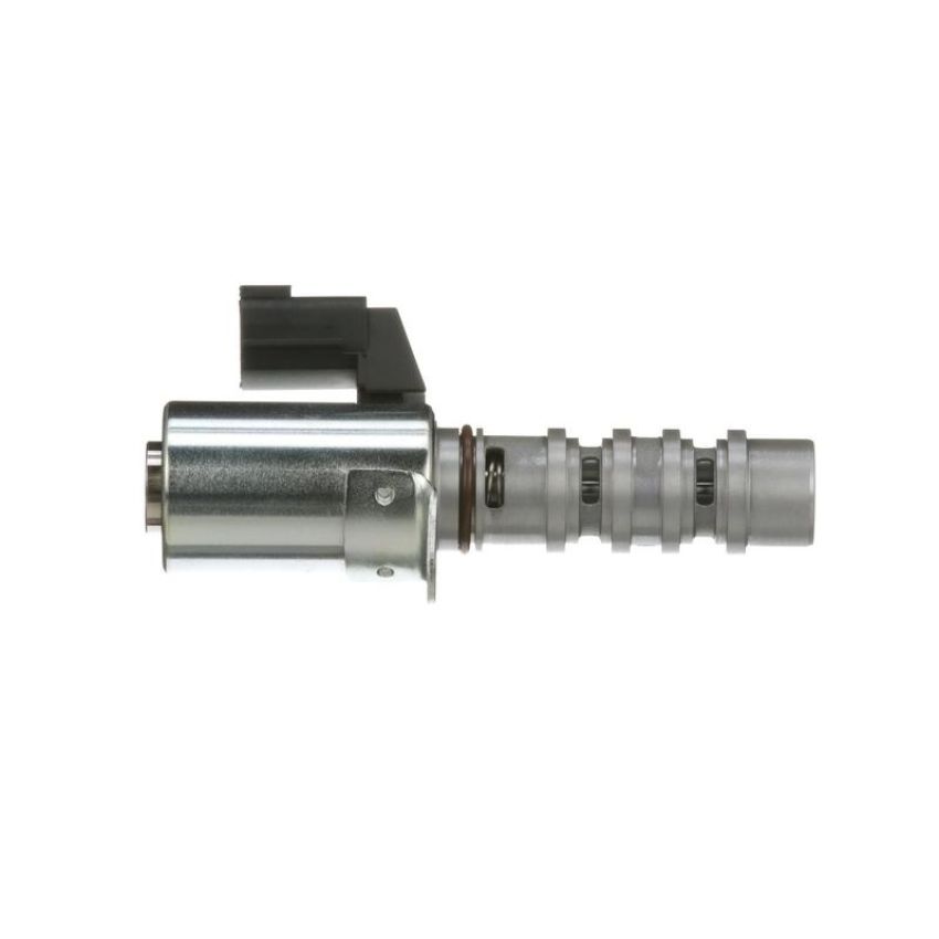 Standard Ignition VVT154 Variable Valve Timing Solenoid