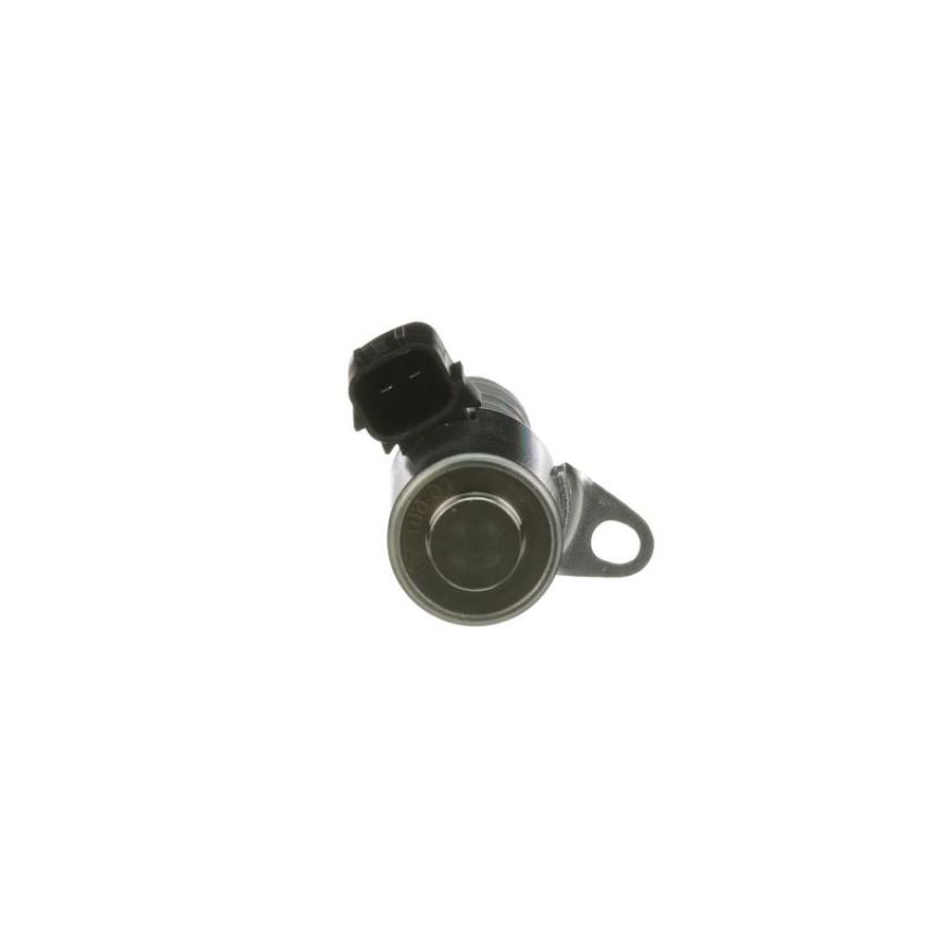 Standard Ignition VVT154 Variable Valve Timing Solenoid