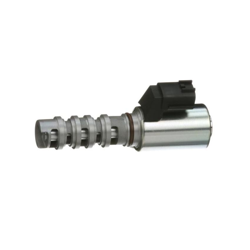 Standard Ignition VVT154 Variable Valve Timing Solenoid
