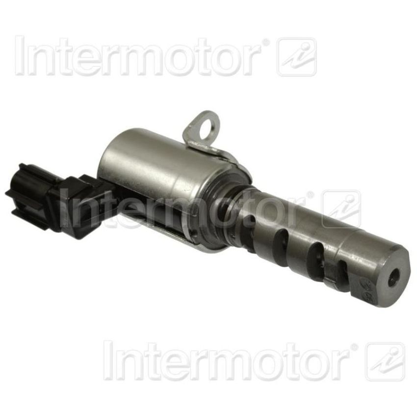 Standard Ignition VVT155 Variable Valve Timing Solenoid
