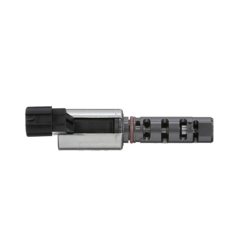 Standard Ignition VVT155 Variable Valve Timing Solenoid