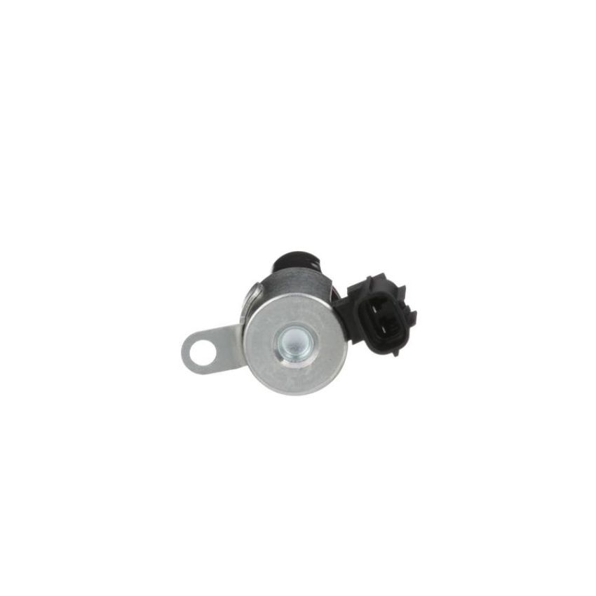 Standard Ignition VVT155 Variable Valve Timing Solenoid