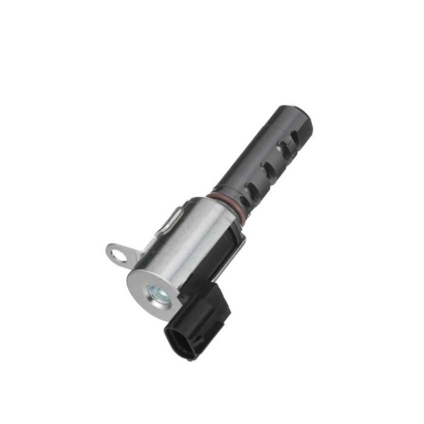 Standard Ignition VVT155 Variable Valve Timing Solenoid