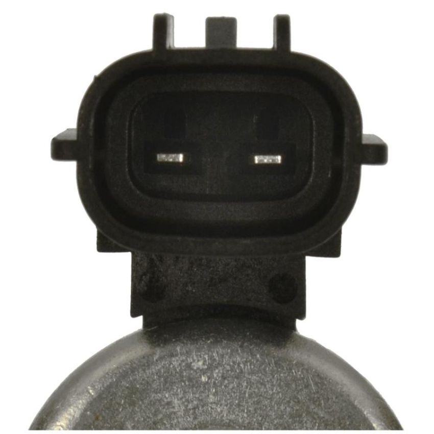 Standard Ignition VVT155 Variable Valve Timing Solenoid