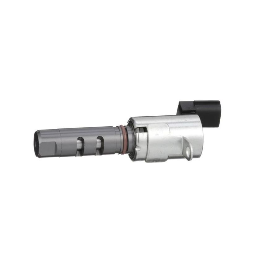 Standard Ignition VVT155 Variable Valve Timing Solenoid