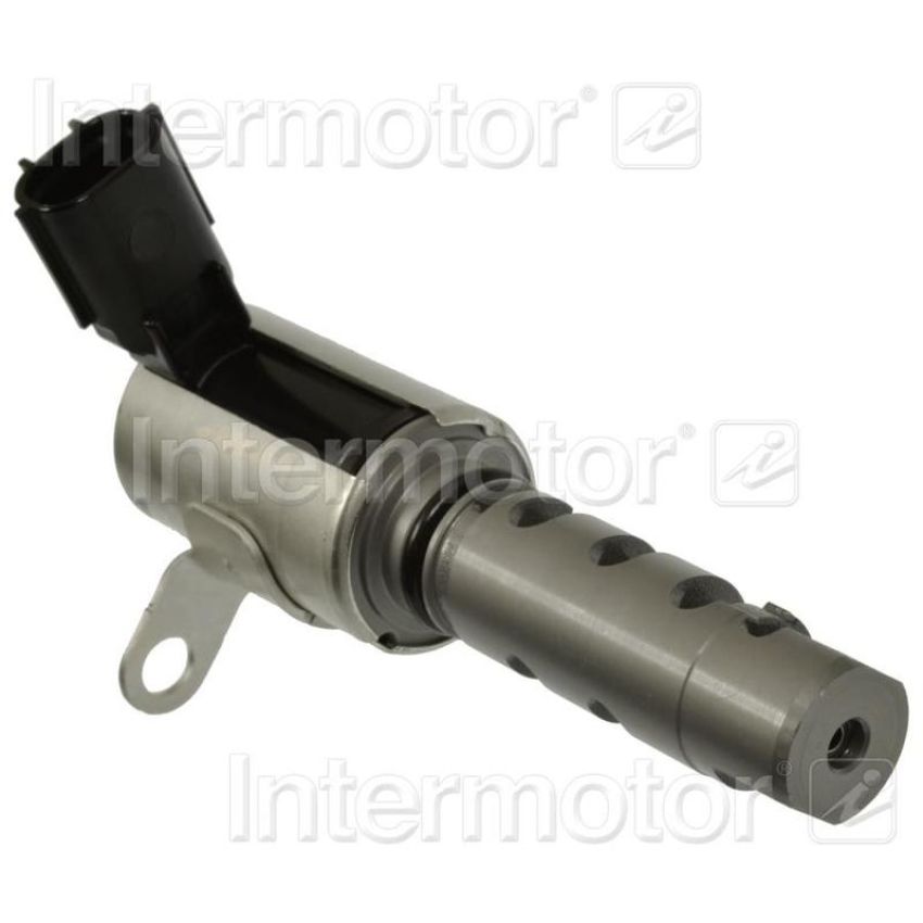 Standard Ignition VVT156 OE Durability Improved Variable Valve Timing Solenoid