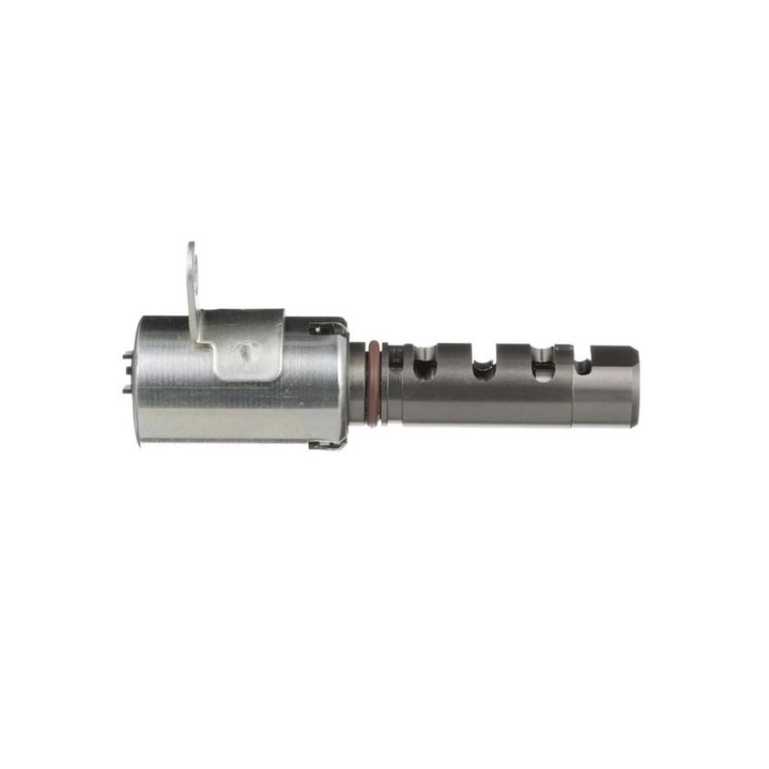 Standard Ignition VVT156 OE Durability Improved Variable Valve Timing Solenoid