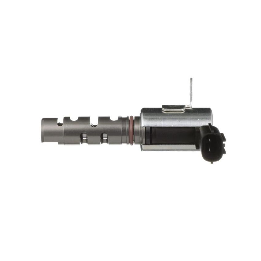 Standard Ignition VVT156 OE Durability Improved Variable Valve Timing Solenoid
