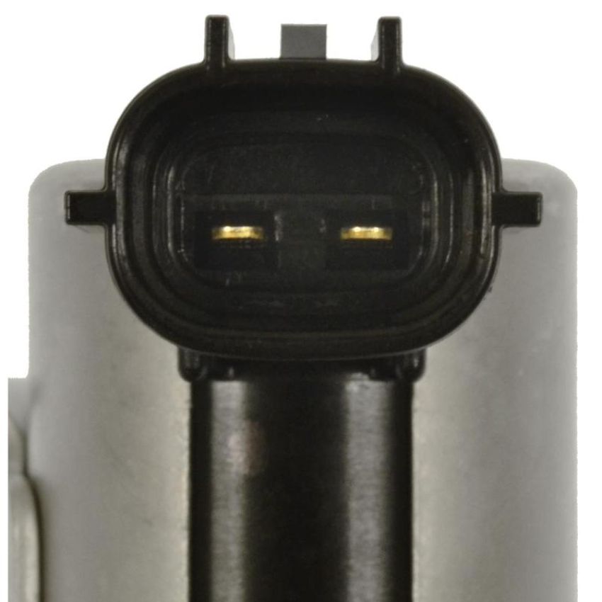Standard Ignition VVT156 OE Durability Improved Variable Valve Timing Solenoid