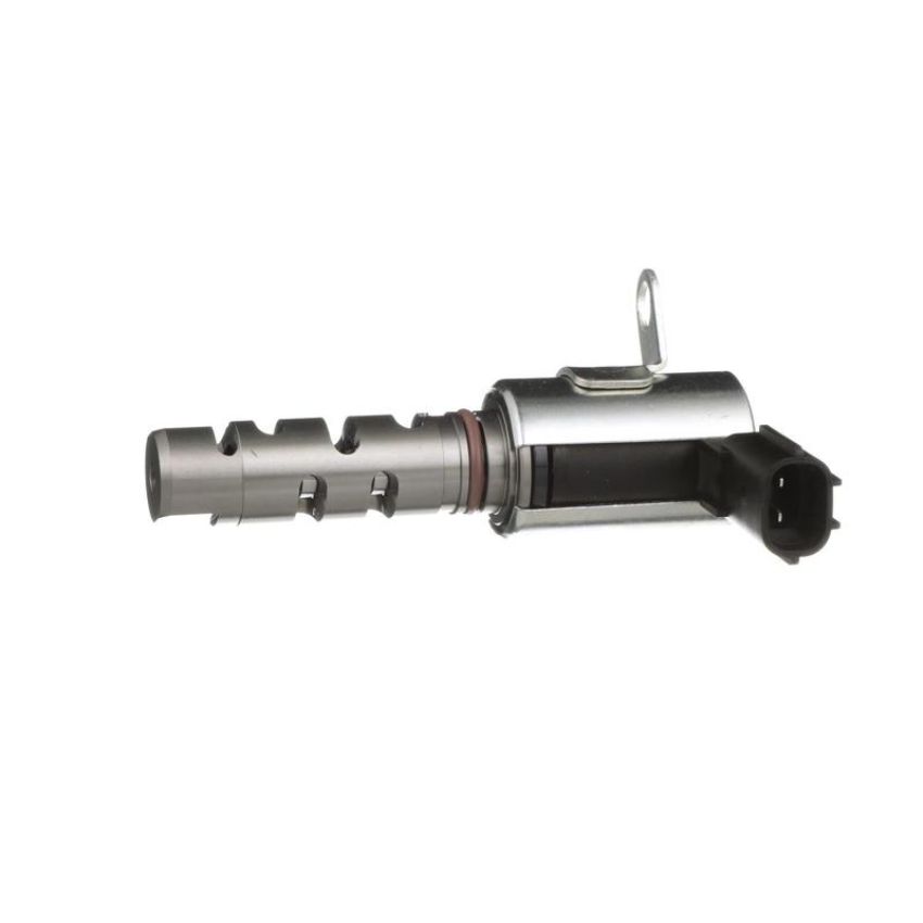 Standard Ignition VVT156 OE Durability Improved Variable Valve Timing Solenoid