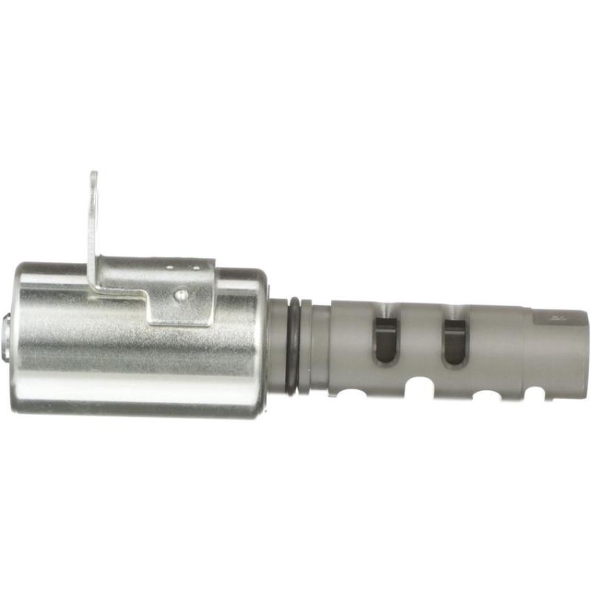 Standard Ignition VVT156T Variable Valve Timing Solenoid