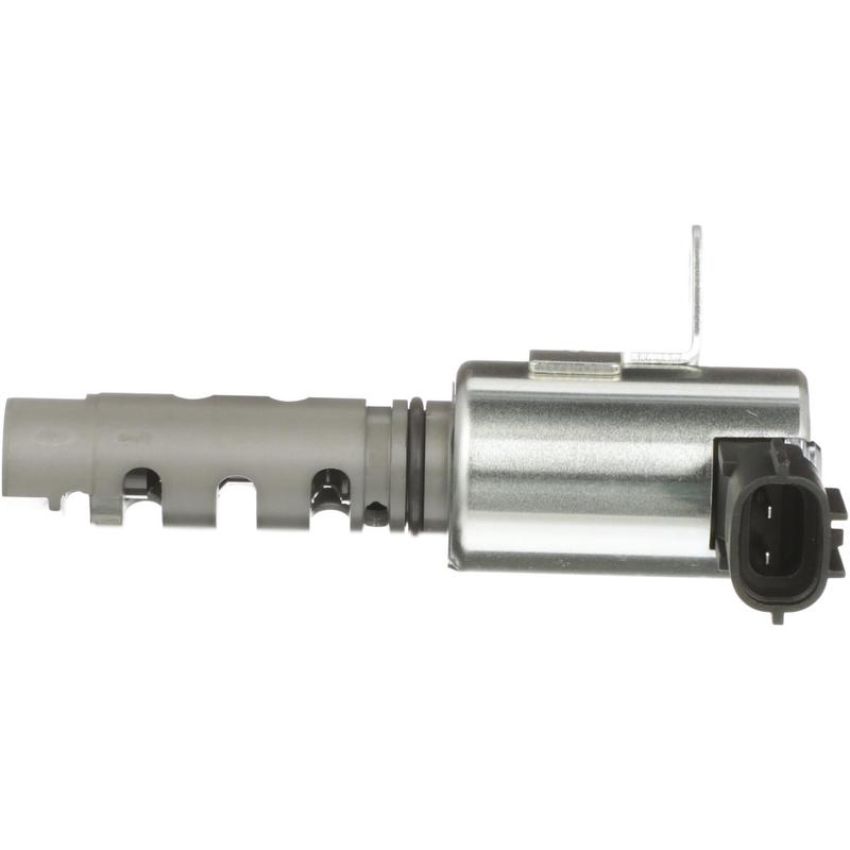 Standard Ignition VVT156T Variable Valve Timing Solenoid