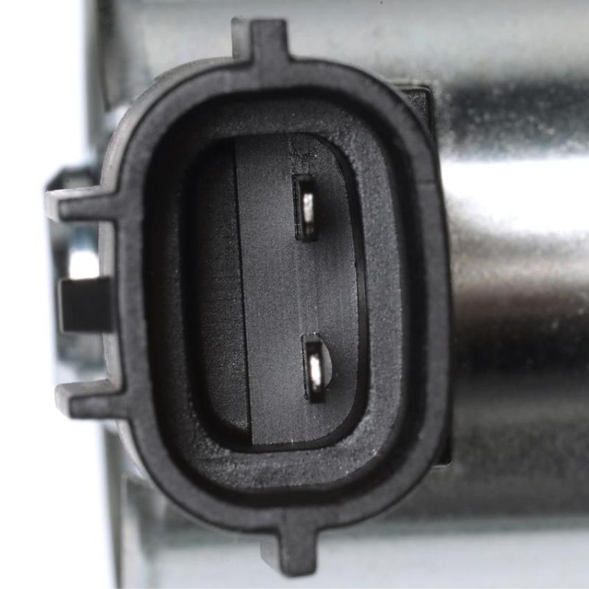 Standard Ignition VVT156T Variable Valve Timing Solenoid